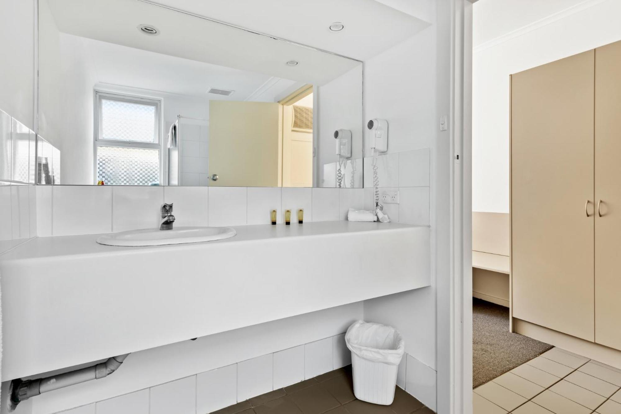 Taft Apartments 애들레이드 외부 사진